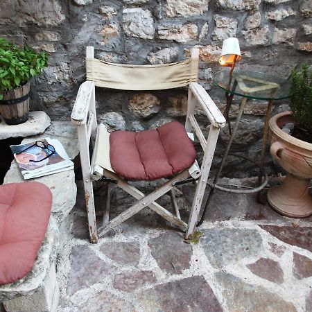 Best Location Old Town Budva Rooms Екстериор снимка