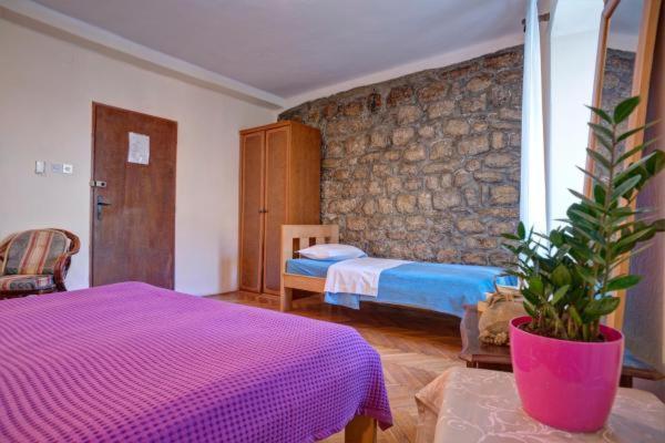 Best Location Old Town Budva Rooms Екстериор снимка