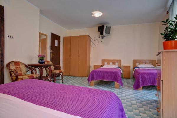Best Location Old Town Budva Rooms Екстериор снимка