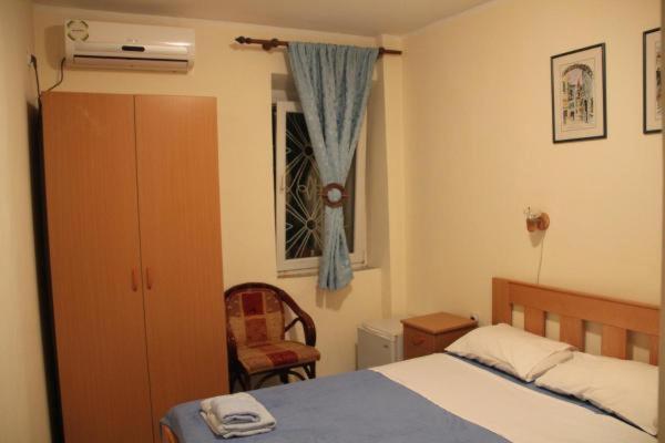 Best Location Old Town Budva Rooms Екстериор снимка
