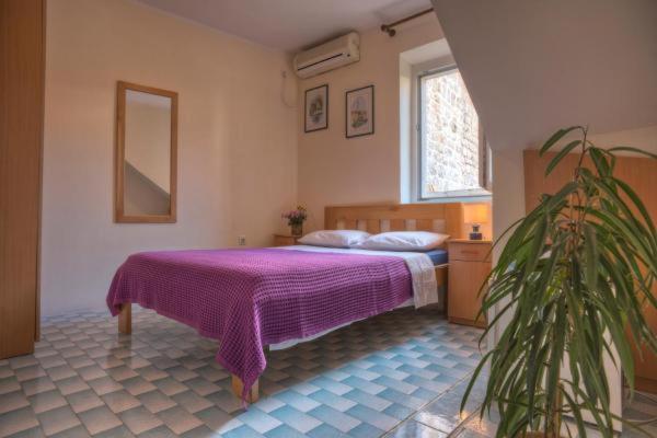 Best Location Old Town Budva Rooms Екстериор снимка