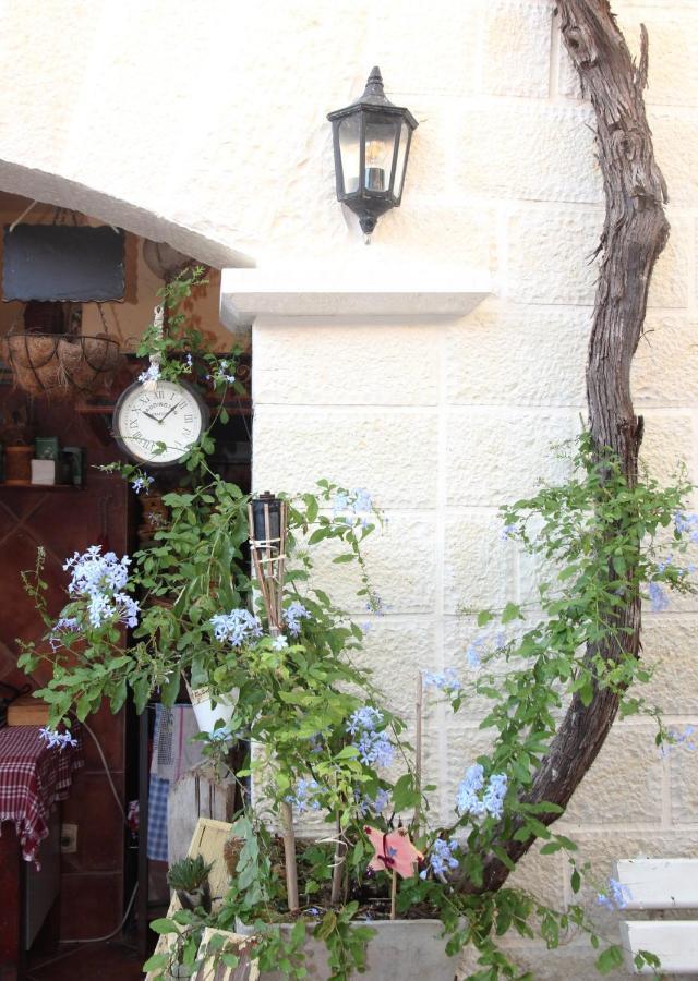 Best Location Old Town Budva Rooms Екстериор снимка
