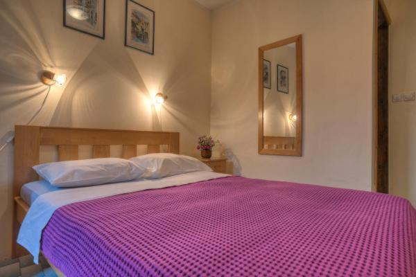 Best Location Old Town Budva Rooms Екстериор снимка