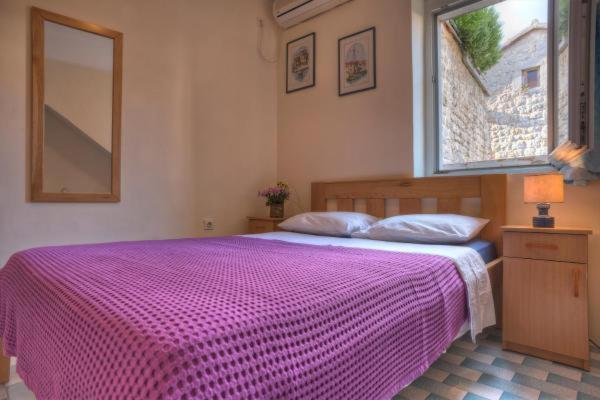 Best Location Old Town Budva Rooms Екстериор снимка