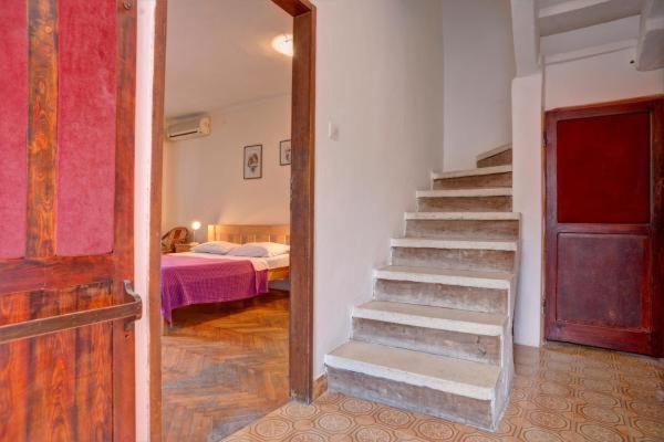 Best Location Old Town Budva Rooms Екстериор снимка