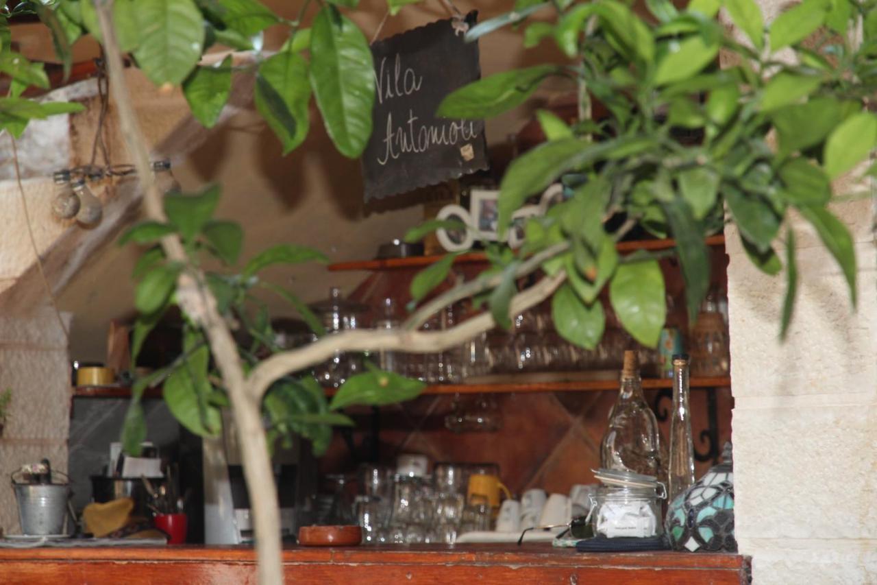 Best Location Old Town Budva Rooms Екстериор снимка