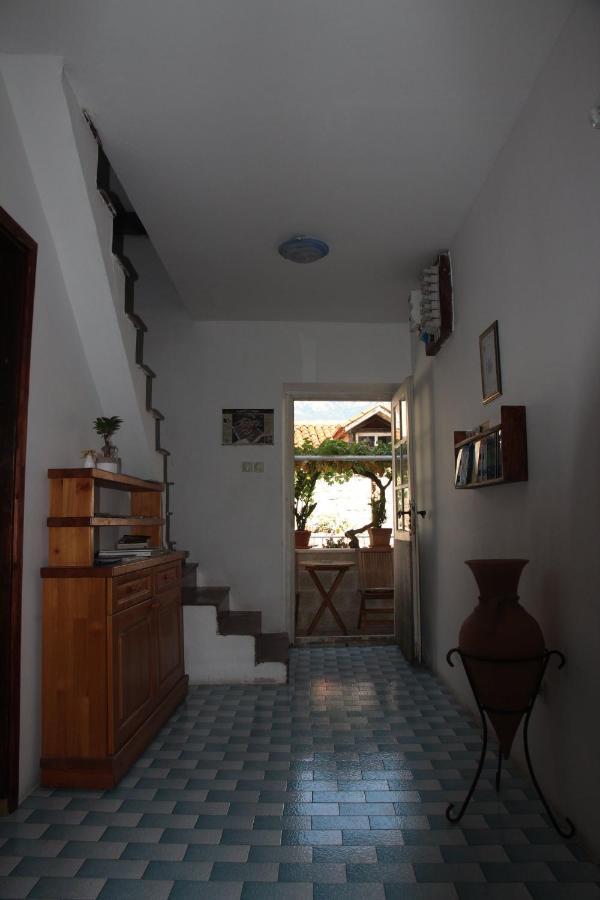 Best Location Old Town Budva Rooms Екстериор снимка