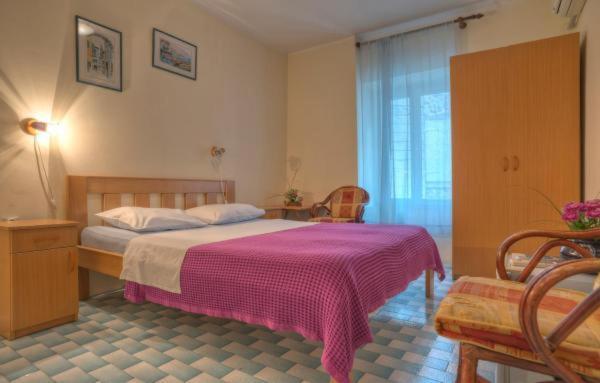 Best Location Old Town Budva Rooms Екстериор снимка