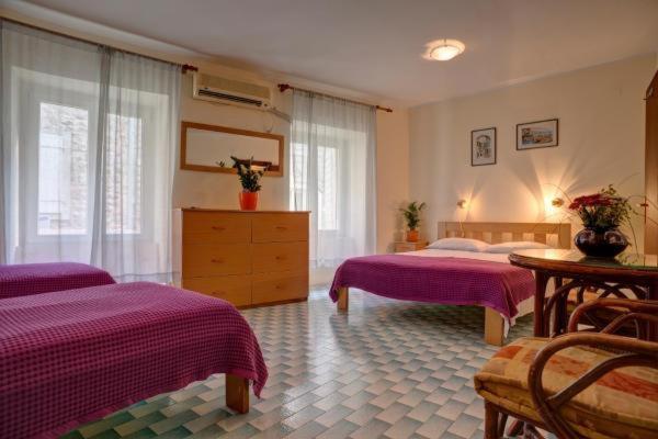 Best Location Old Town Budva Rooms Екстериор снимка