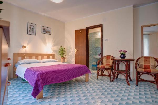 Best Location Old Town Budva Rooms Екстериор снимка