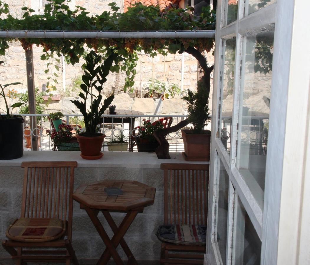 Best Location Old Town Budva Rooms Екстериор снимка